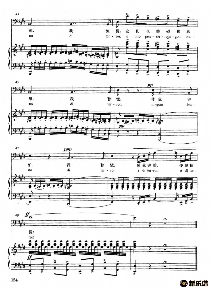 �������⡿�ⰵ�����յĵط��ļ��׸�������