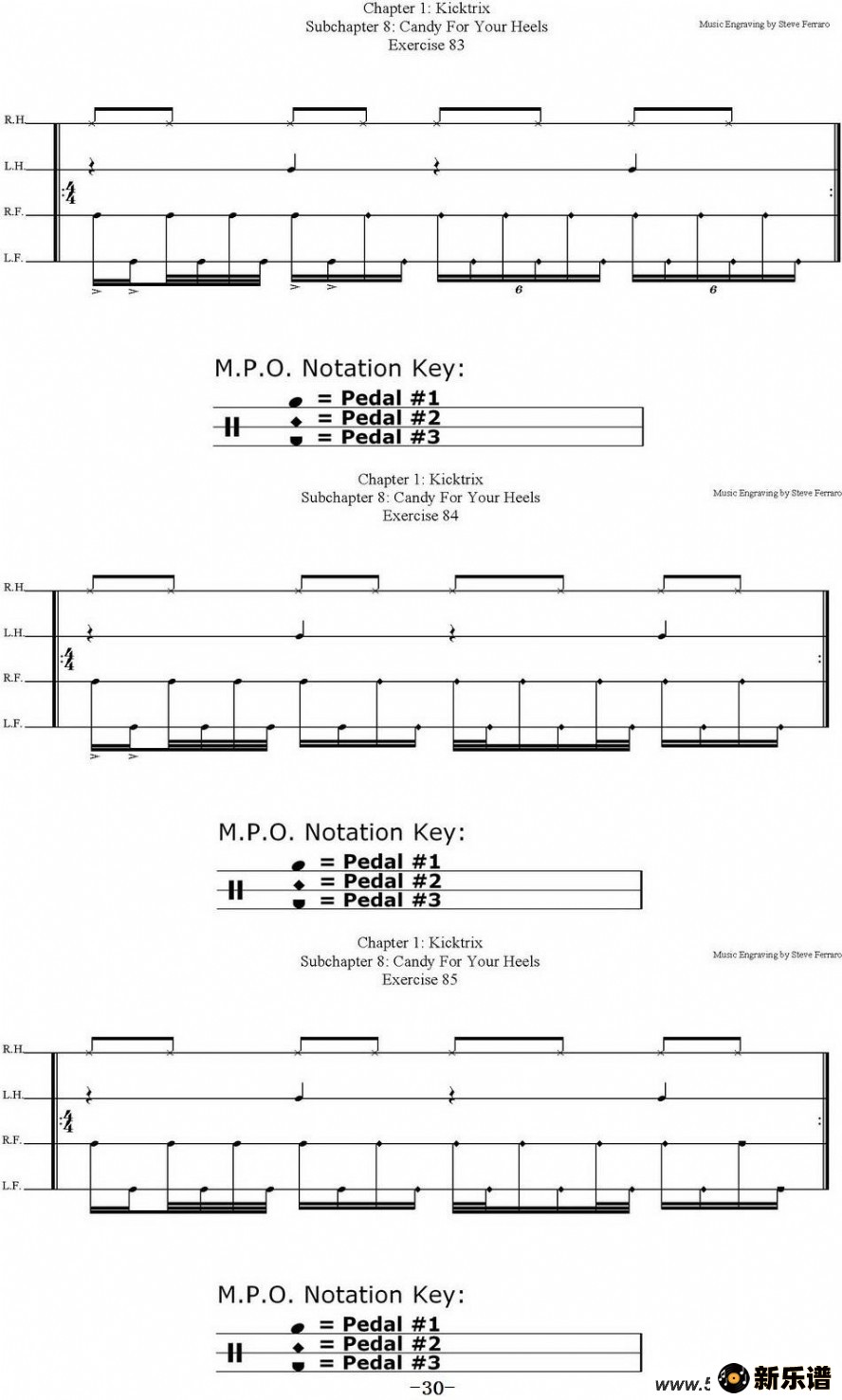 Thomas Lang - Creative Coordinationļ׸