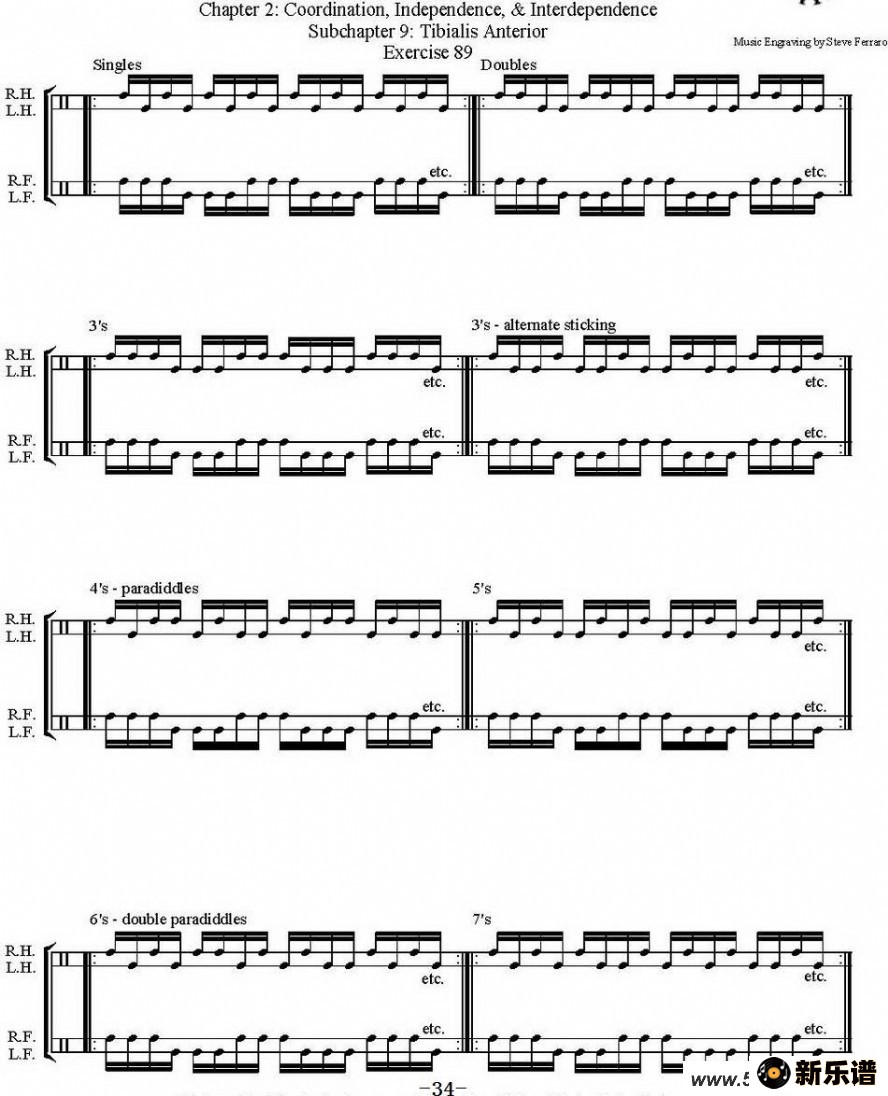 Thomas Lang - Creative Coordinationļ׸