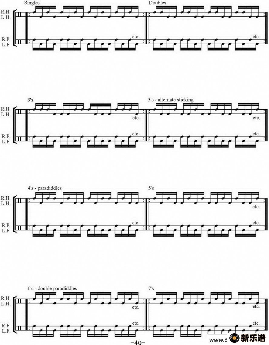 Thomas Lang - Creative Coordinationļ׸