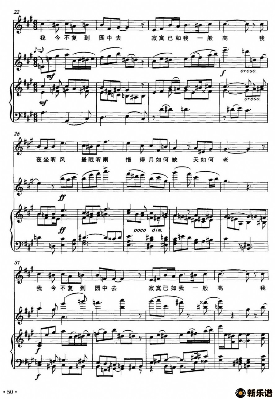 ������į�ļ��׸�������