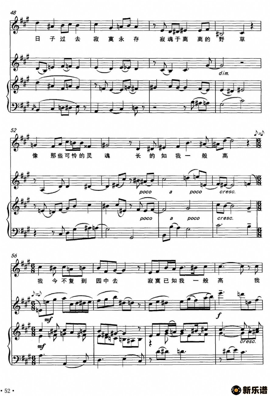 ������į�ļ��׸�������