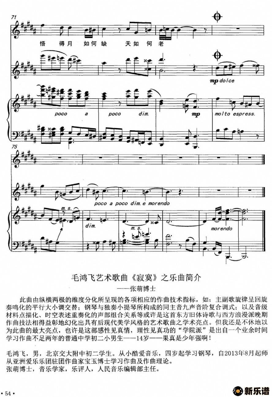 ������į�ļ��׸�������