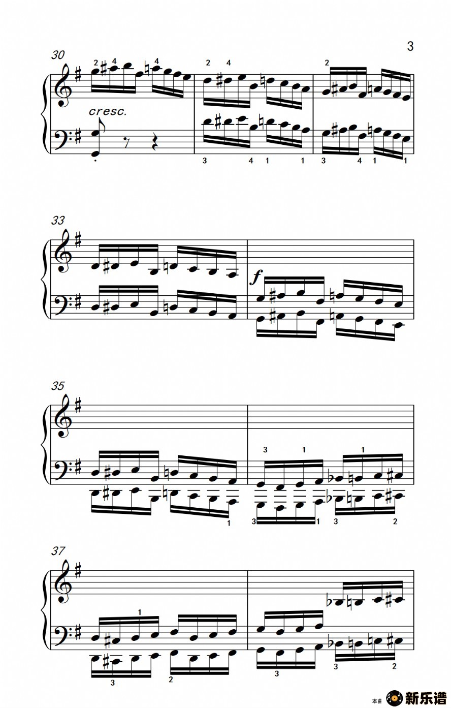 ھż2.g һ op.31 no.1̳ 7-9ļ׸