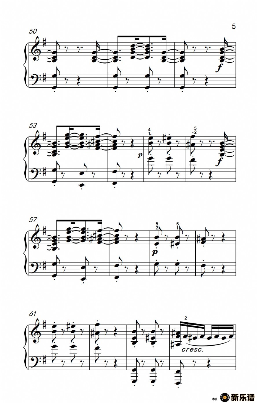 ھż2.g һ op.31 no.1̳ 7-9ļ׸