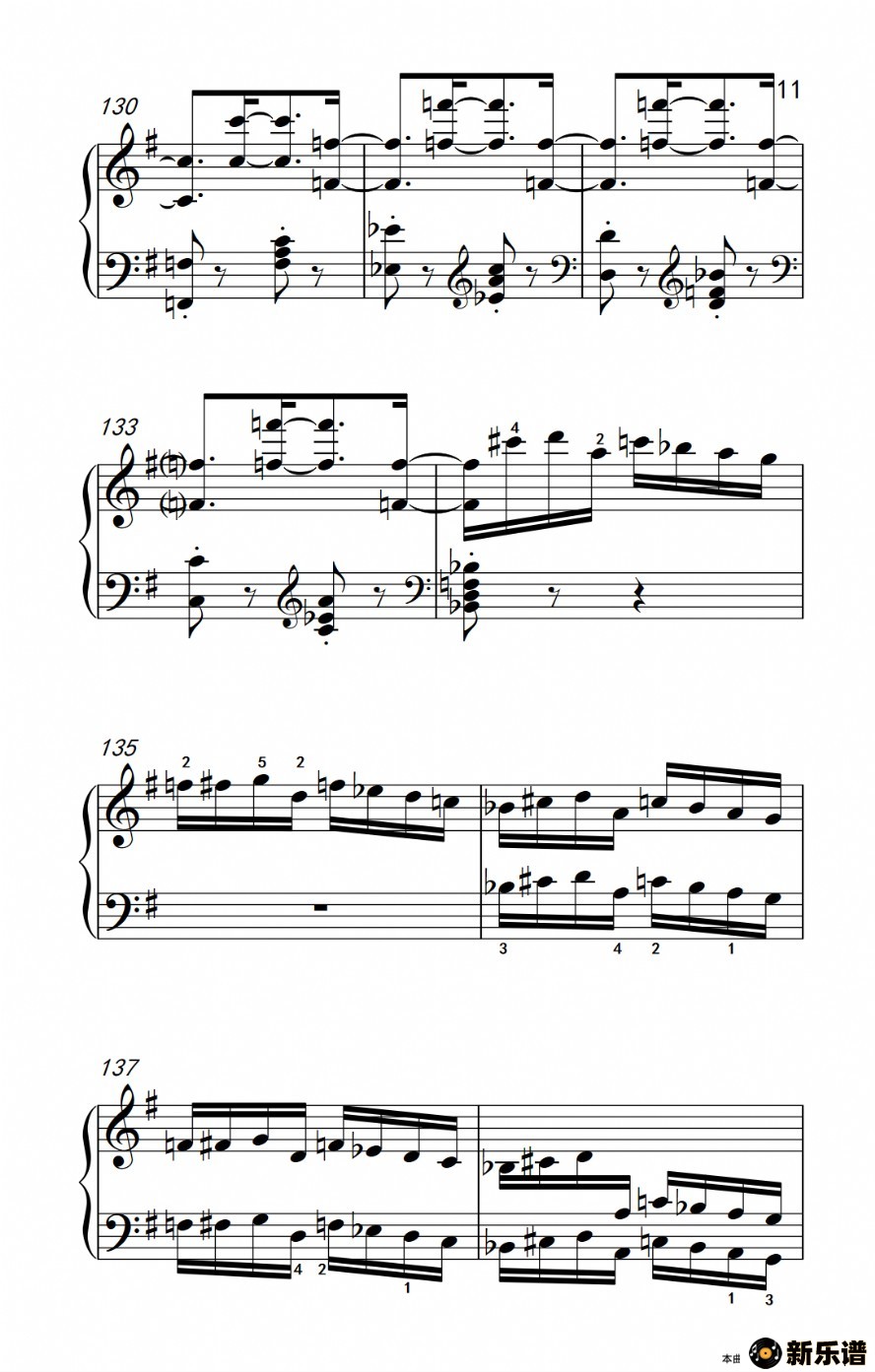 ھż2.g һ op.31 no.1̳ 7-9ļ׸