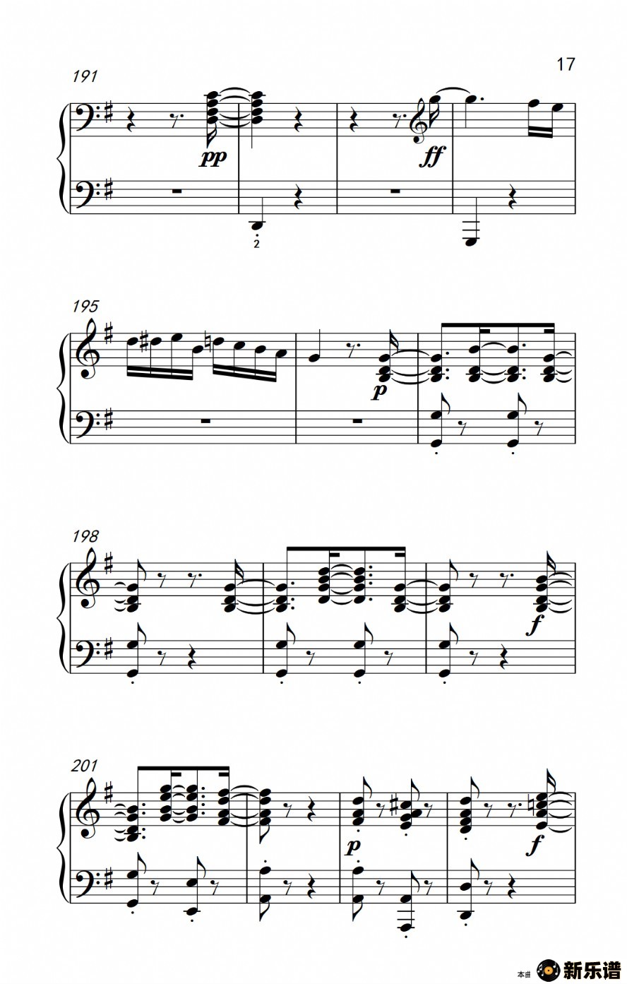 ھż2.g һ op.31 no.1̳ 7-9ļ׸