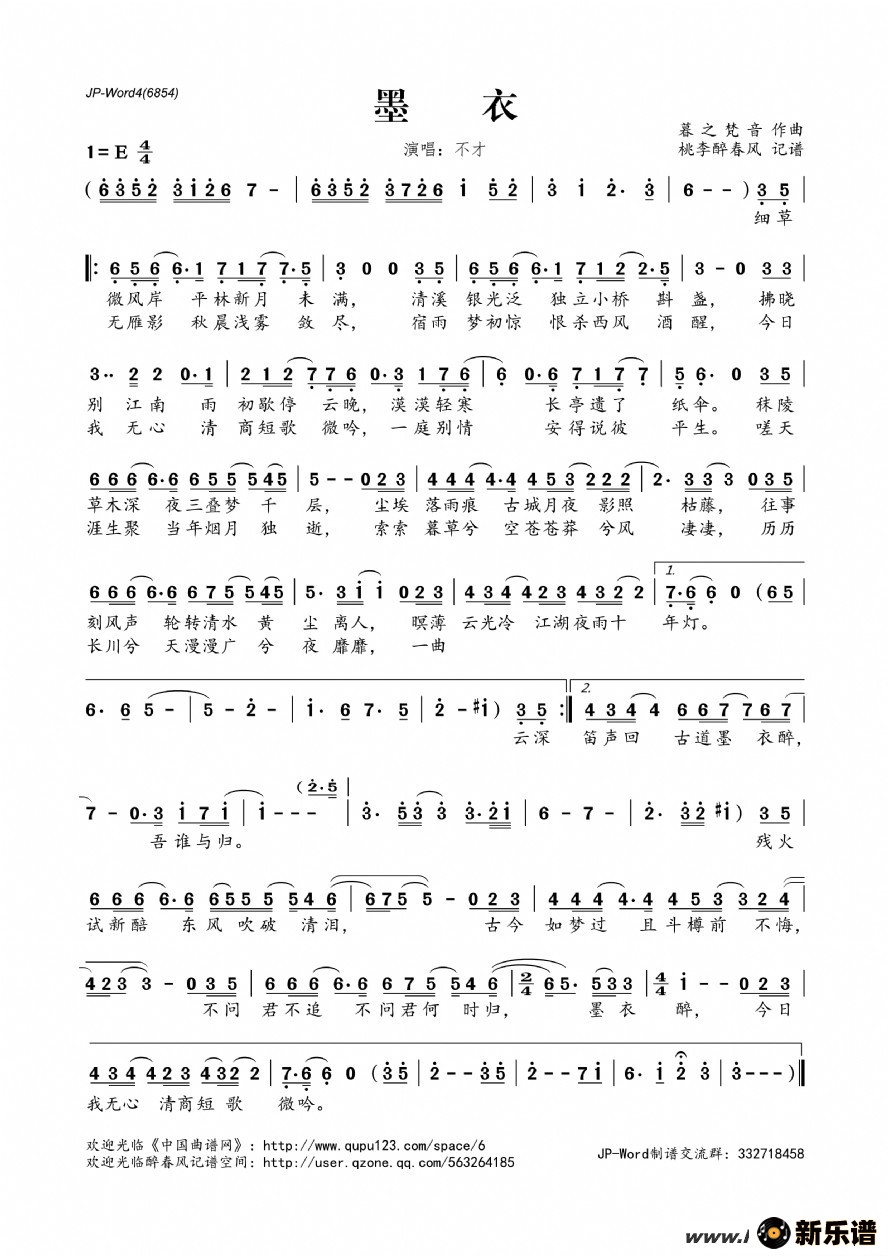 ����ī�µļ��׸�������