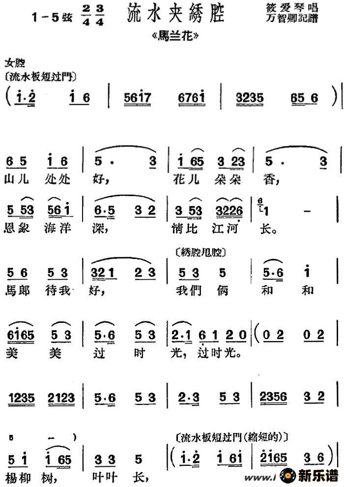 ����[��������]��ˮ����ǻ�ļ��׸�������