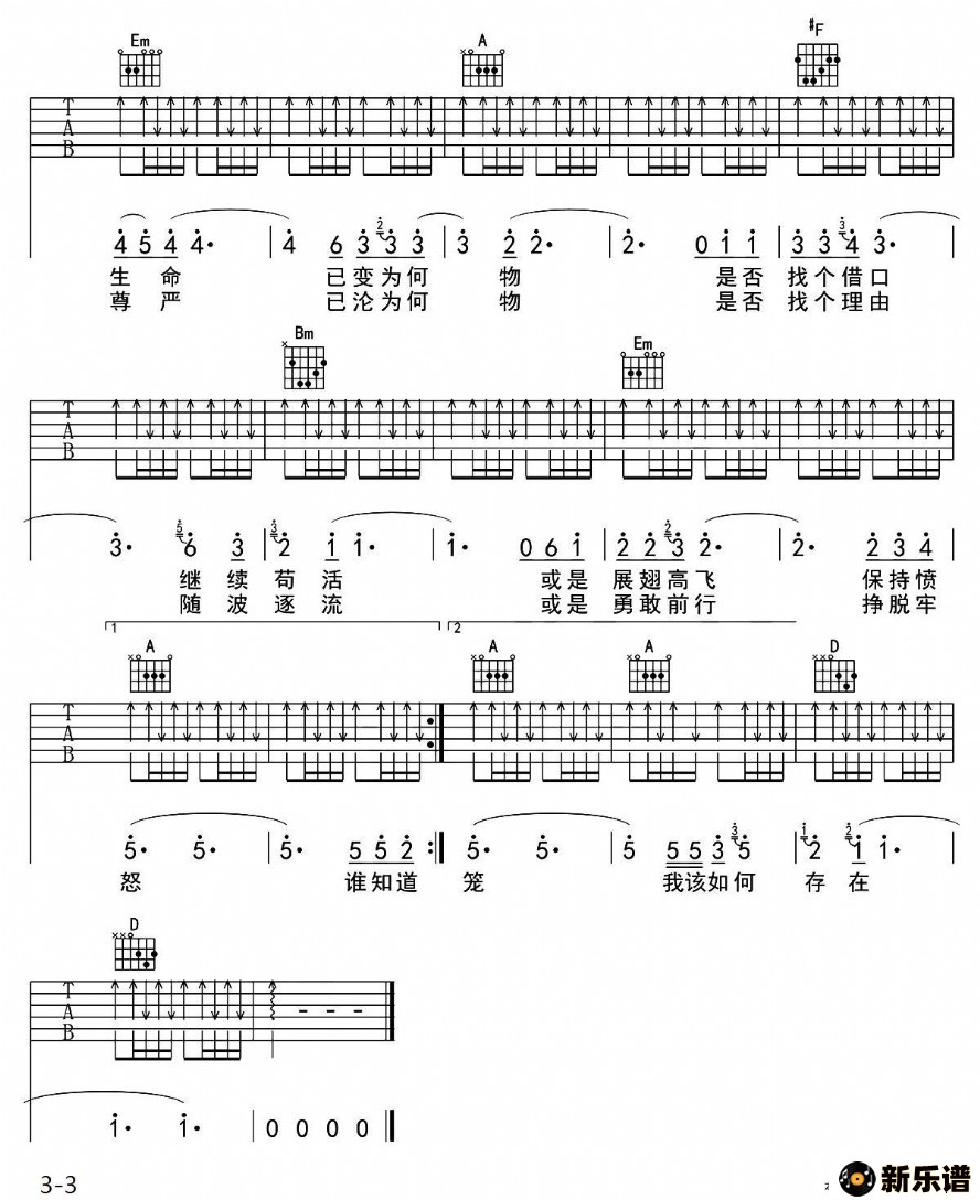 �������ڵļ��׸�������