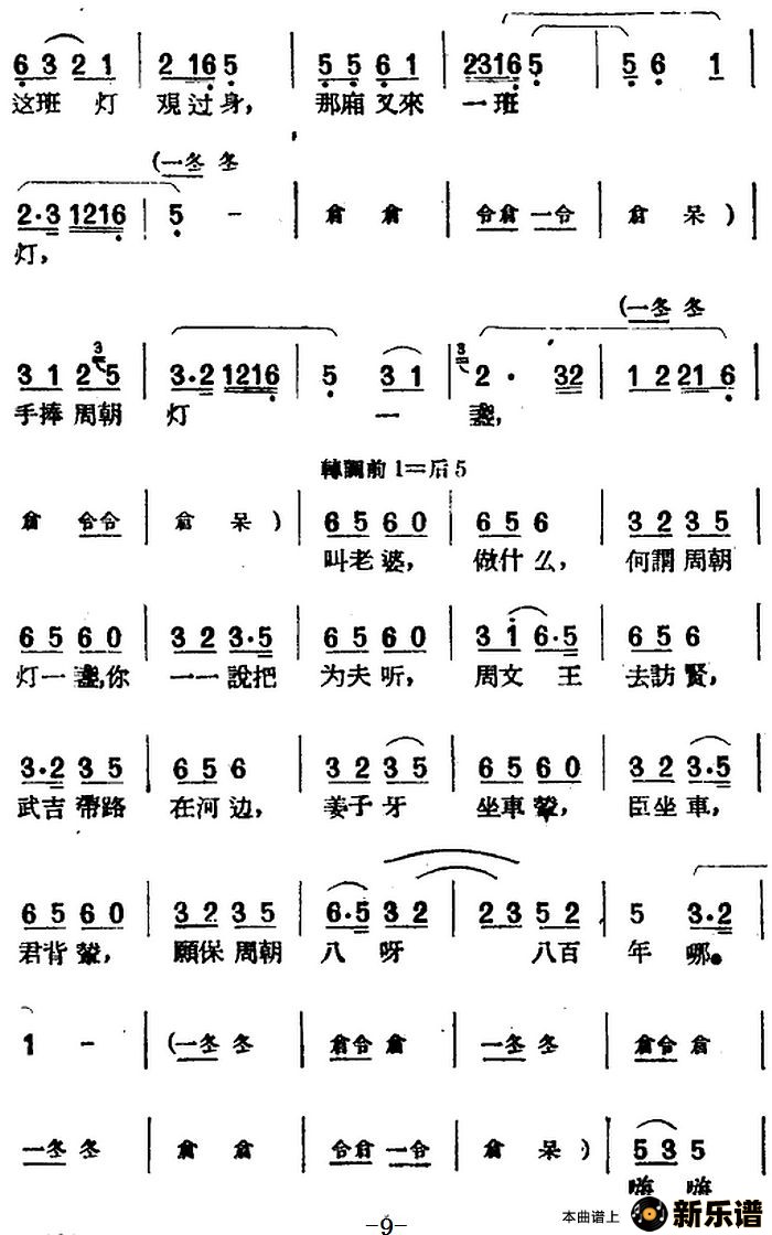 ÷ϷƬѡࣺ޹۵Ƶļ׸