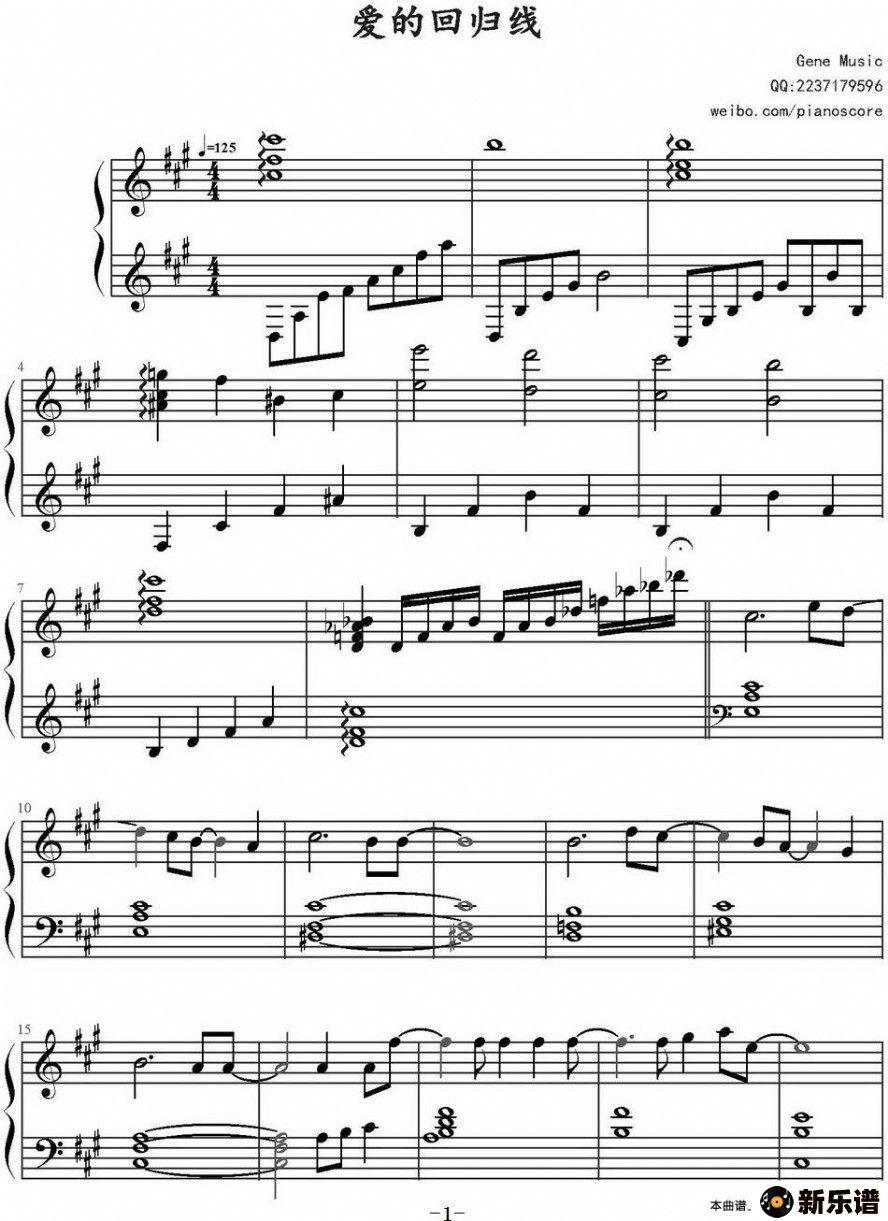 ĻعߣӾ硶鹫Ԣ3ļ׸