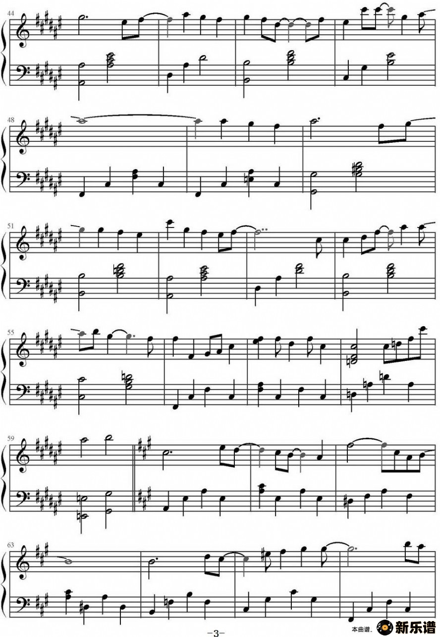 ĻعߣӾ硶鹫Ԣ3ļ׸