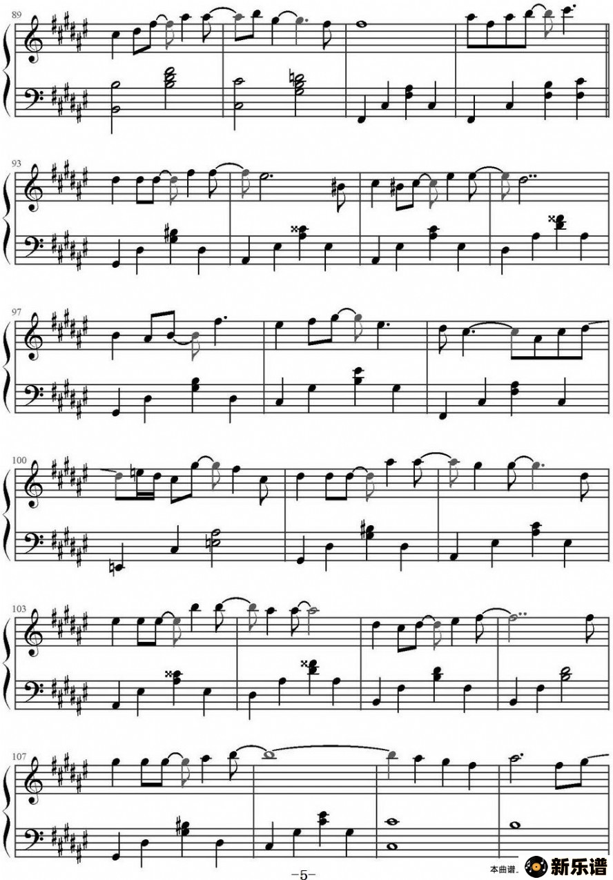 ĻعߣӾ硶鹫Ԣ3ļ׸