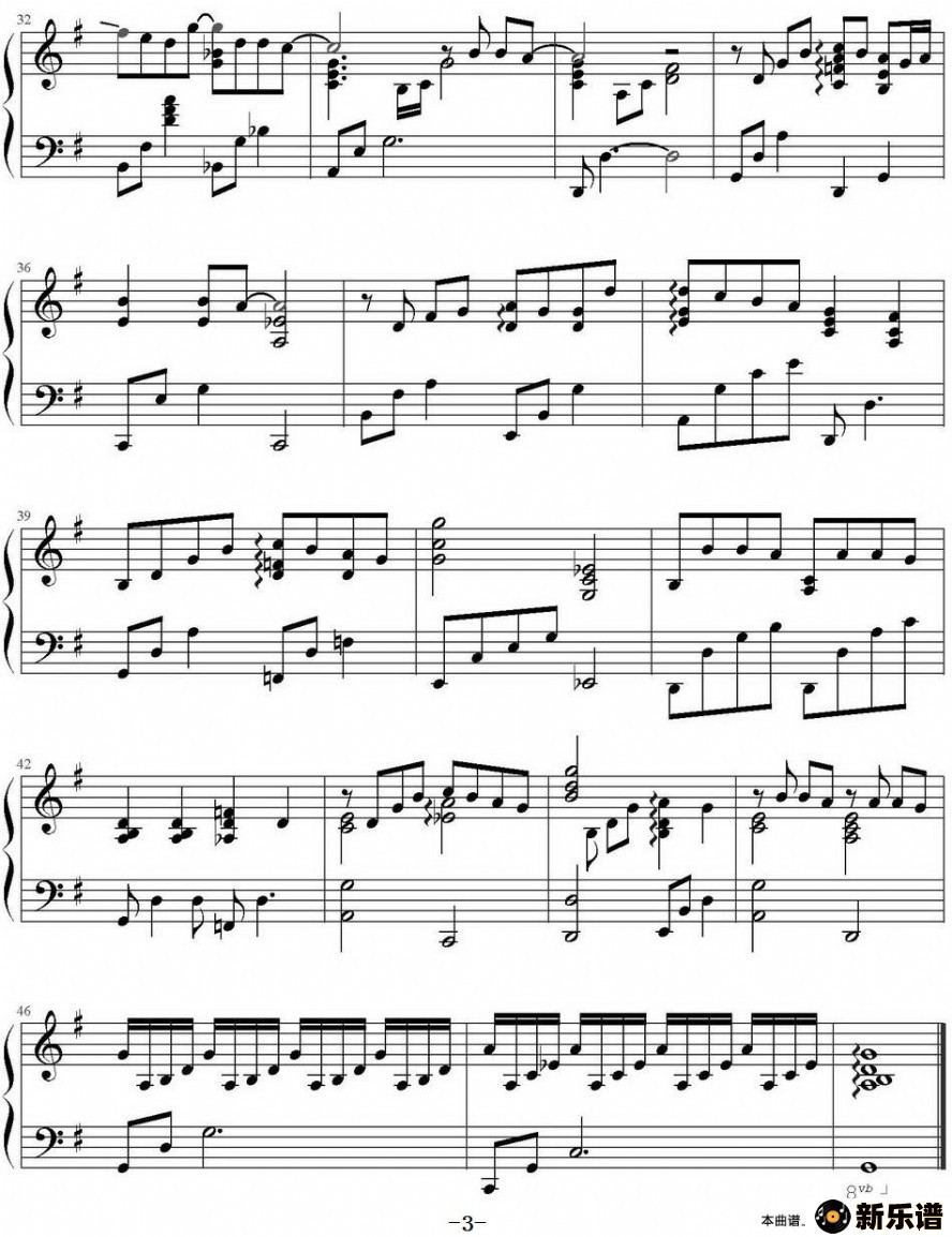 ���������ļ��׸�������