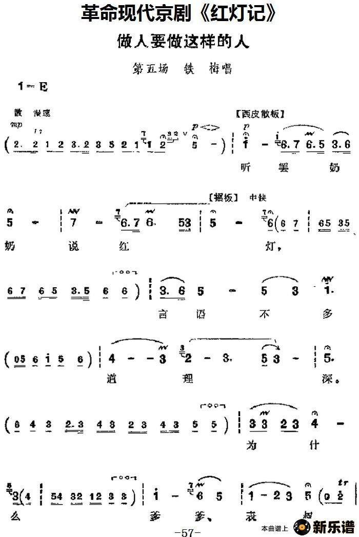 ִ硶ƼǡҪΣҪ˵ļ׸