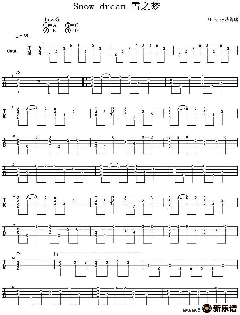 snow dreamѩ֮εļ׸