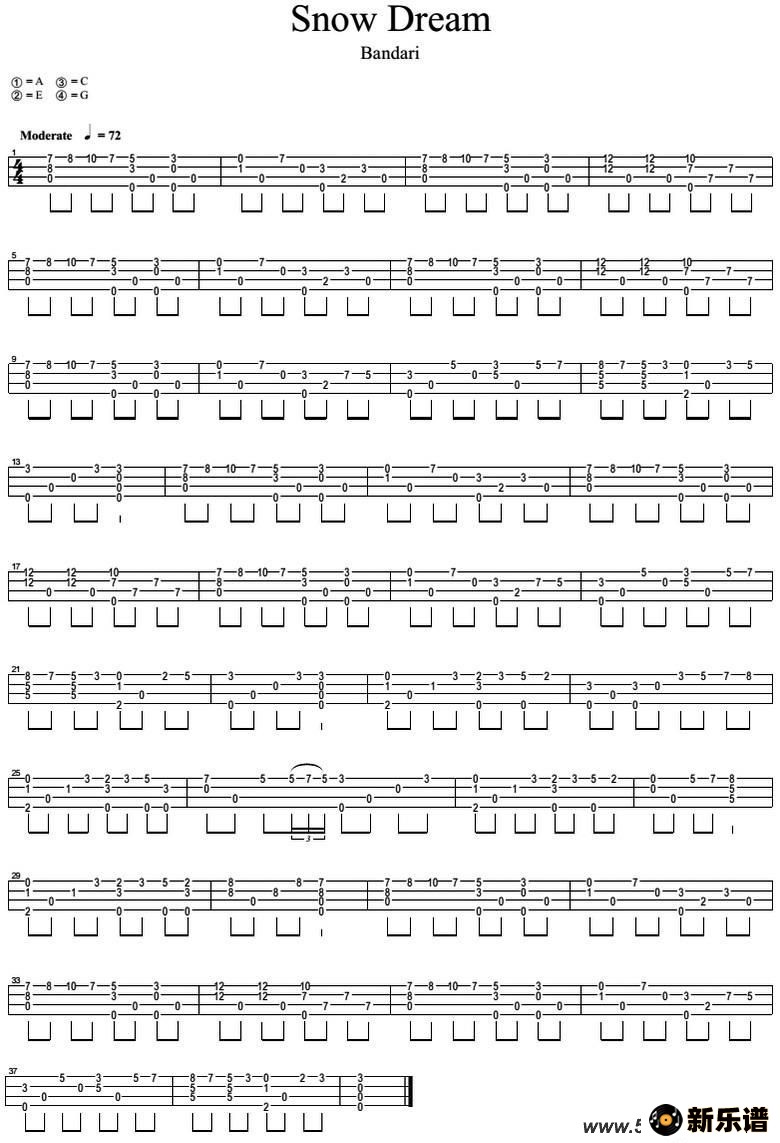 snow dreamѩ֮εļ׸