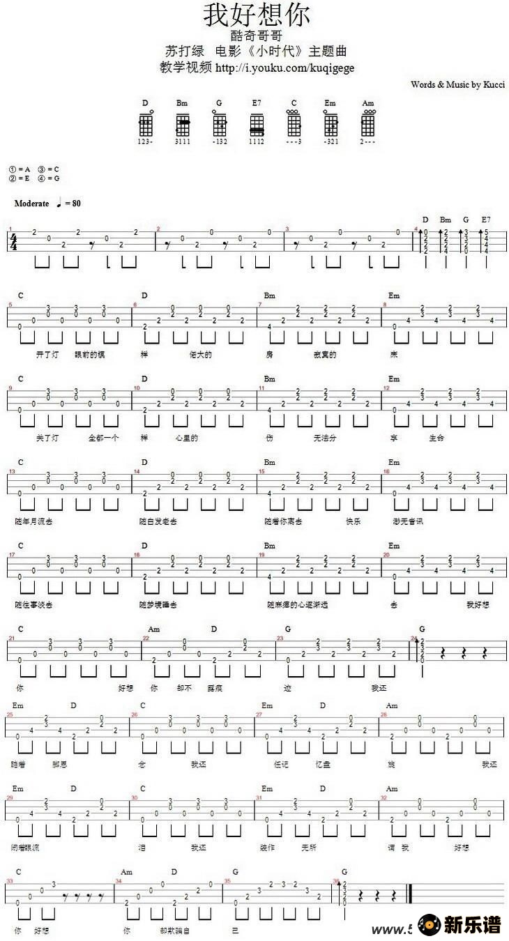 Һ㣨ȿָסӰСʱļ׸