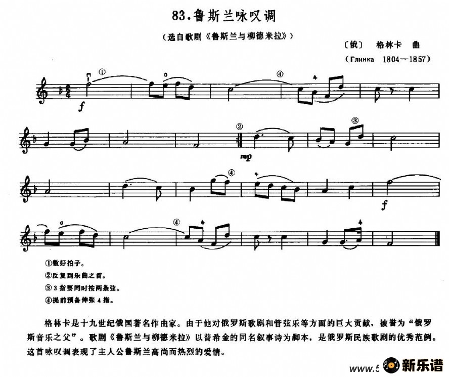 ѧ֮·ϰ83³˹ӽ̾ļ׸