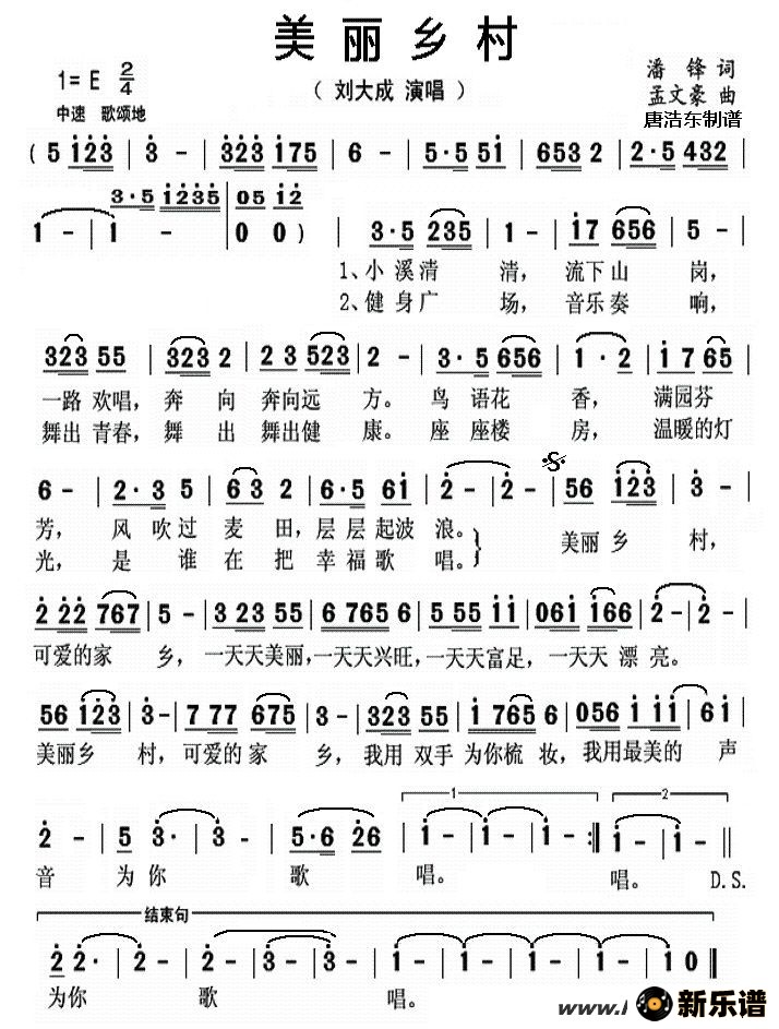 �����������ļ��׸�������