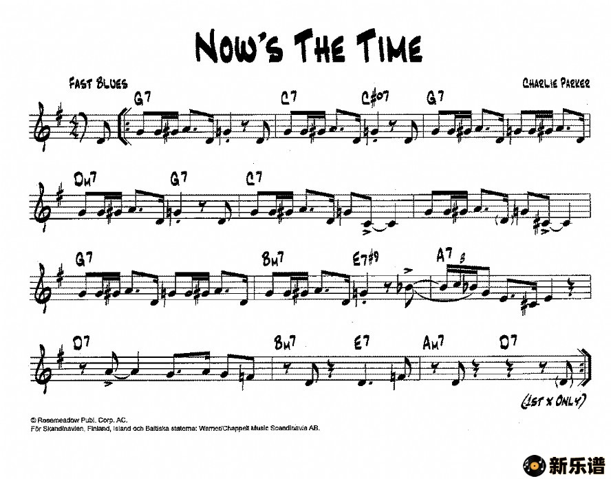 bʿףnows the timeļ׸