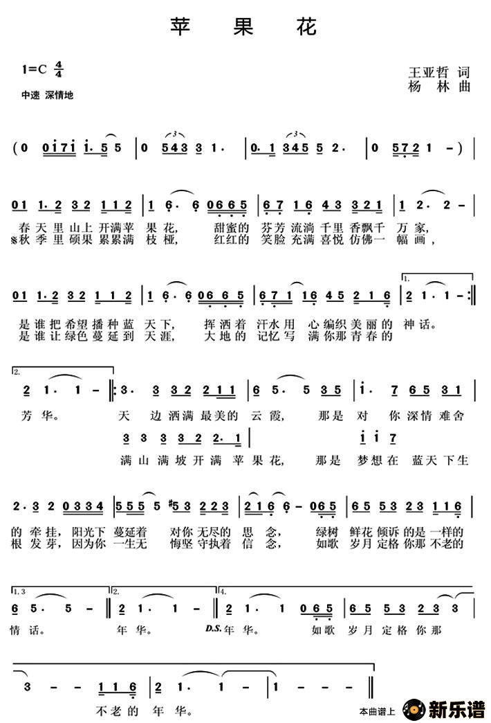 ����ƻ�����ļ��׸�������