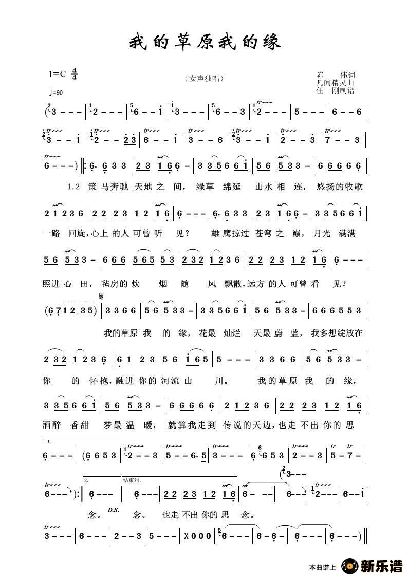 ԭ100ףҵĲԭҵԵļ׸