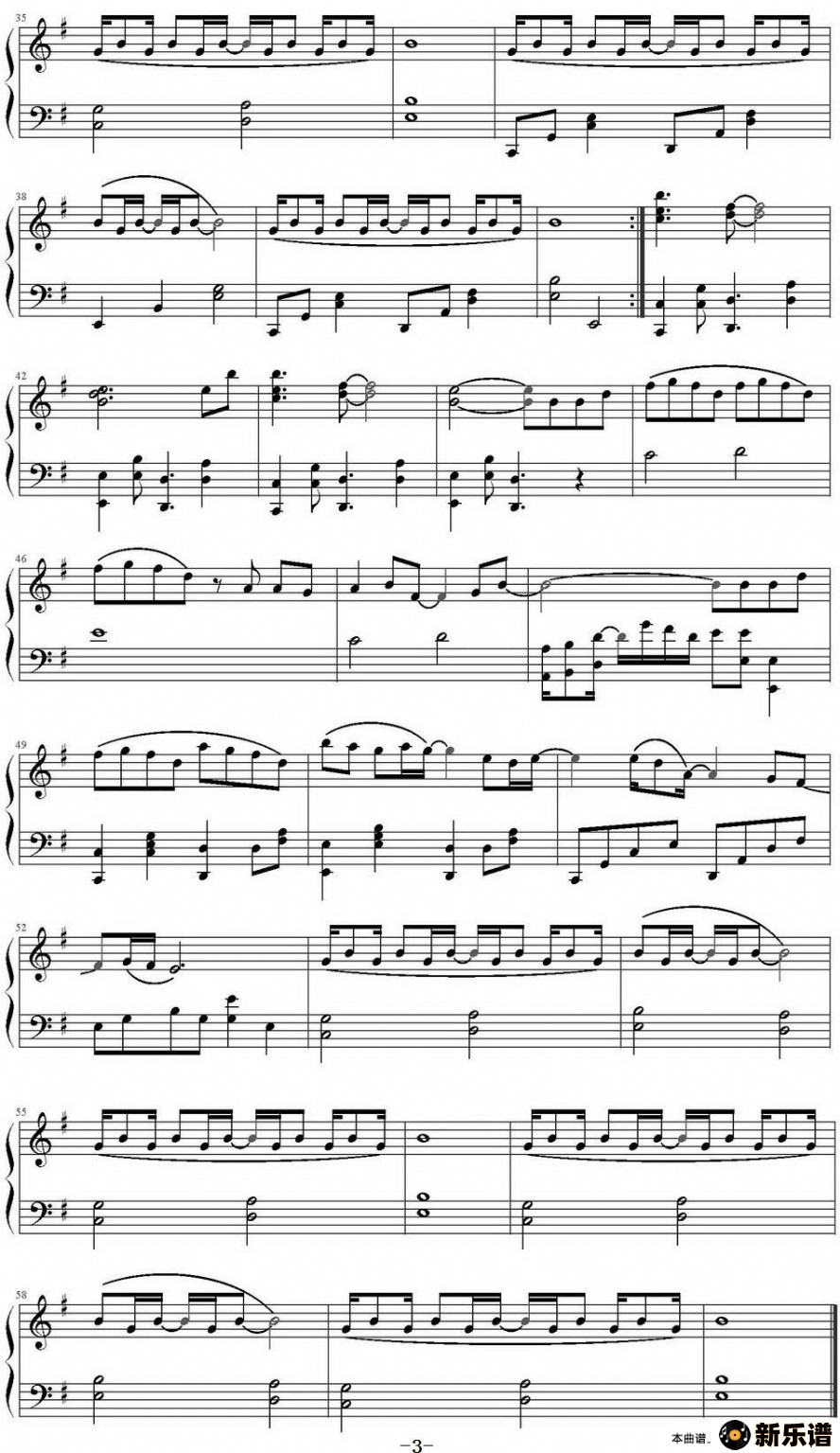 һģӾ硶ԯ֮֮ۡļ׸