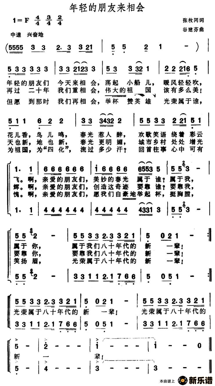 ������������������ļ��׸�������