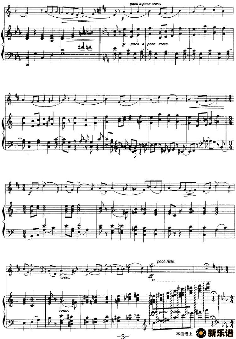 �������µļ��׸�������