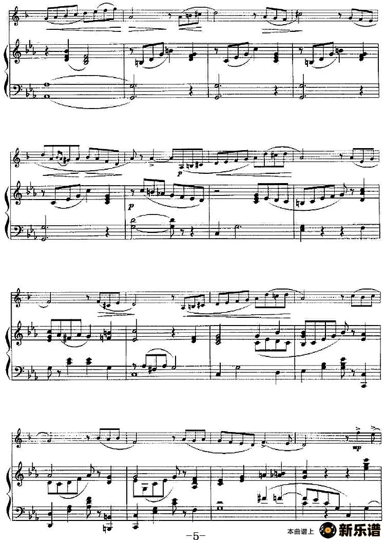 �������µļ��׸�������