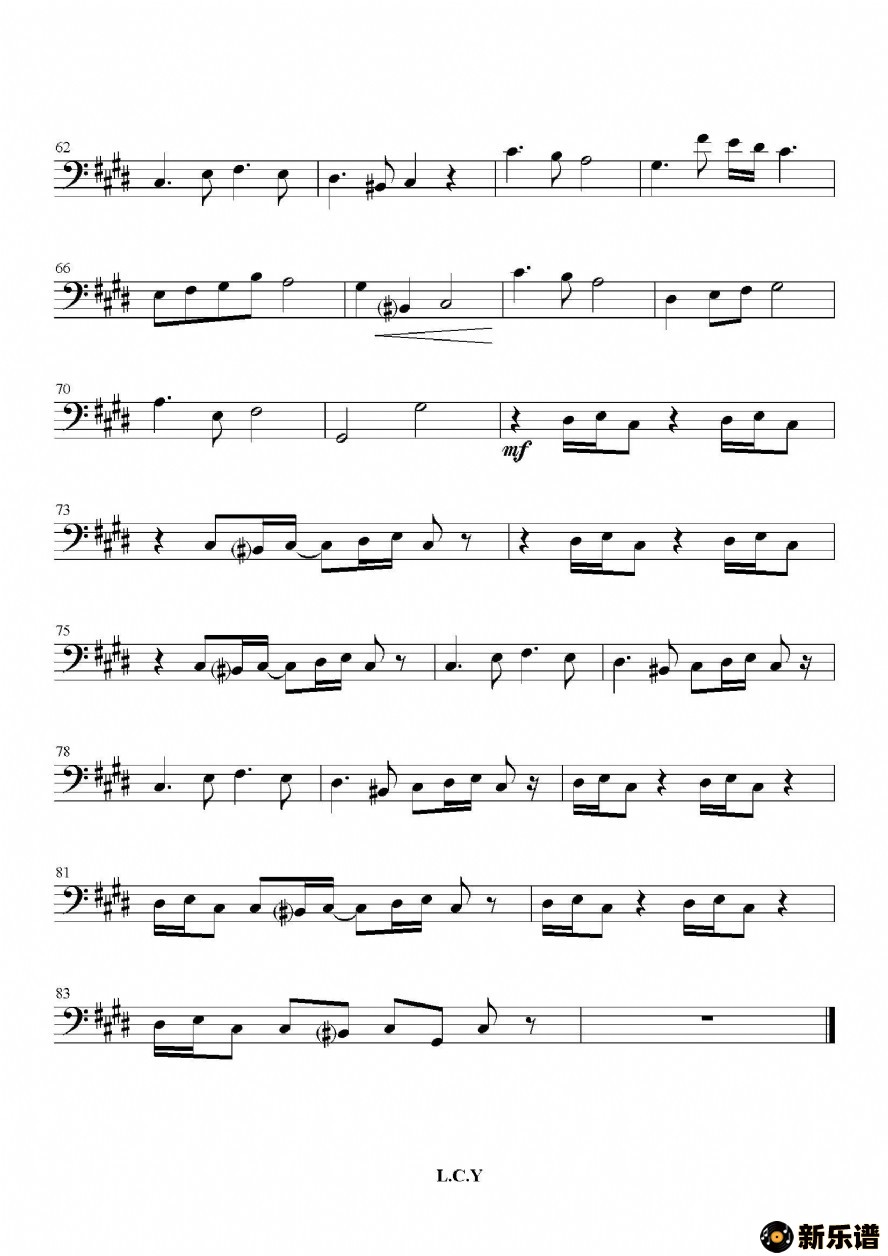 croation rhapsodyļ׸