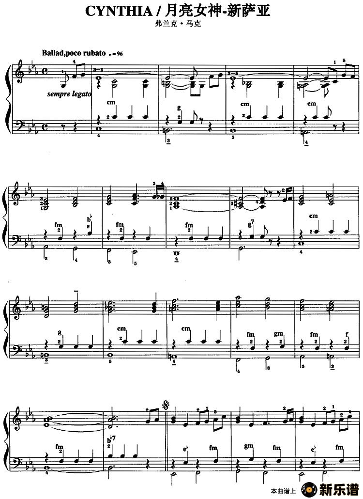 ַپʿcynthia Ů-ǵļ׸