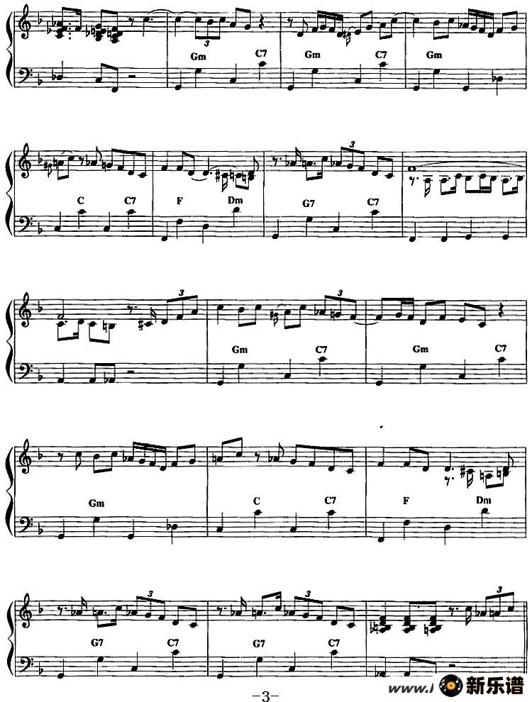 ַپʿhoney suckle rose ɰõļ׸