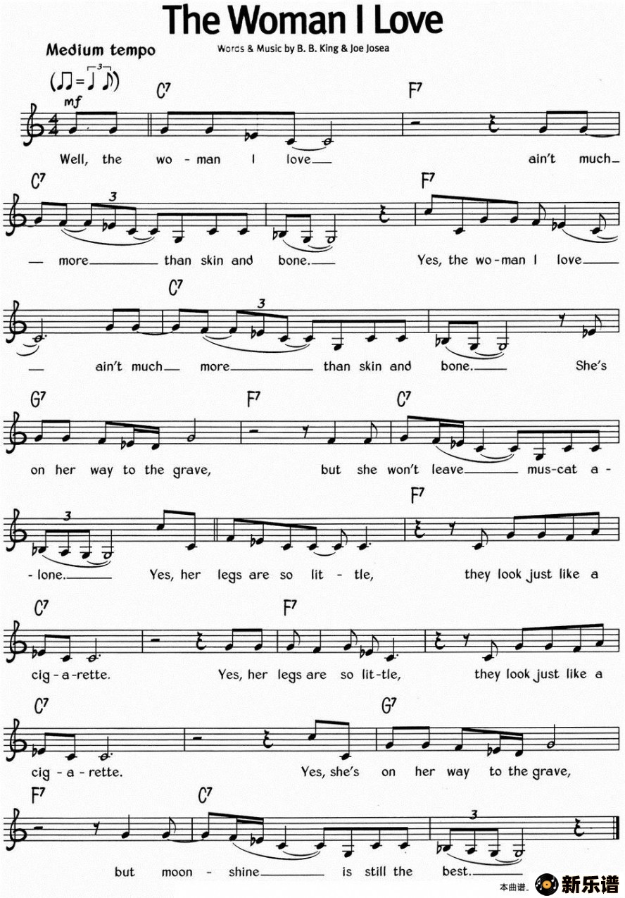 ֣the woman i loveļ׸