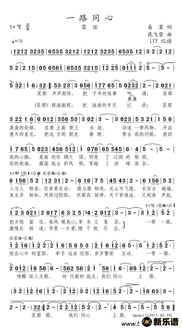 һ·ͬģ˿֮·裩ļ׸