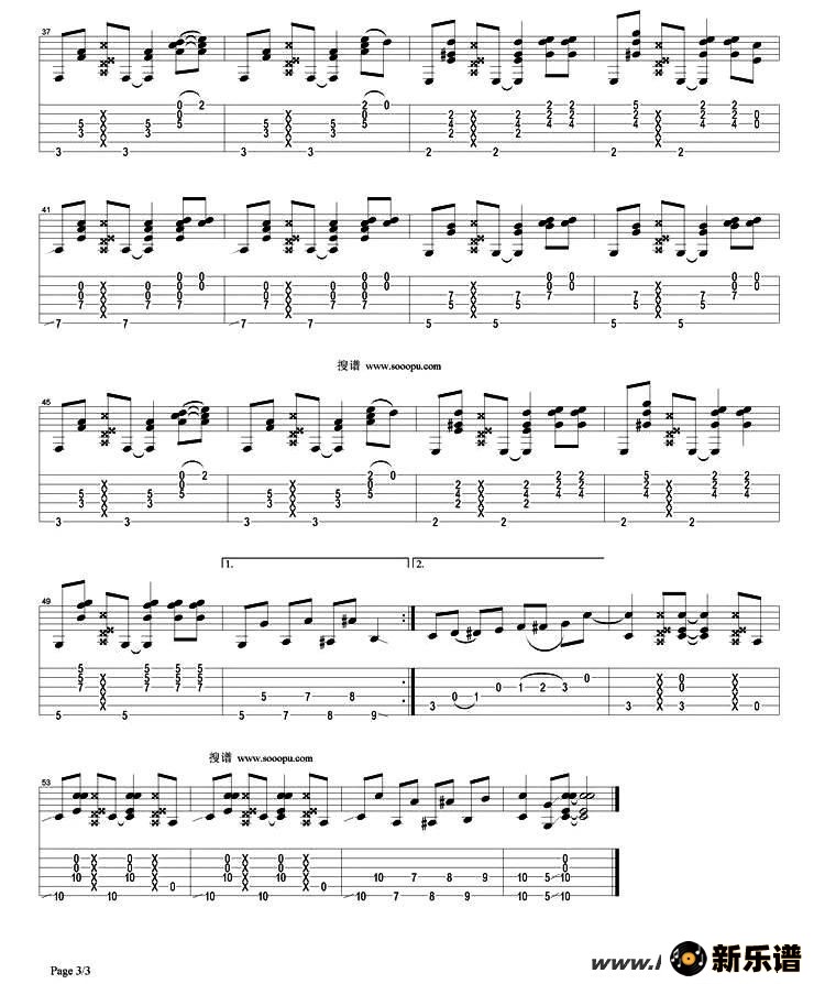 kitchen helper bluesļ׸