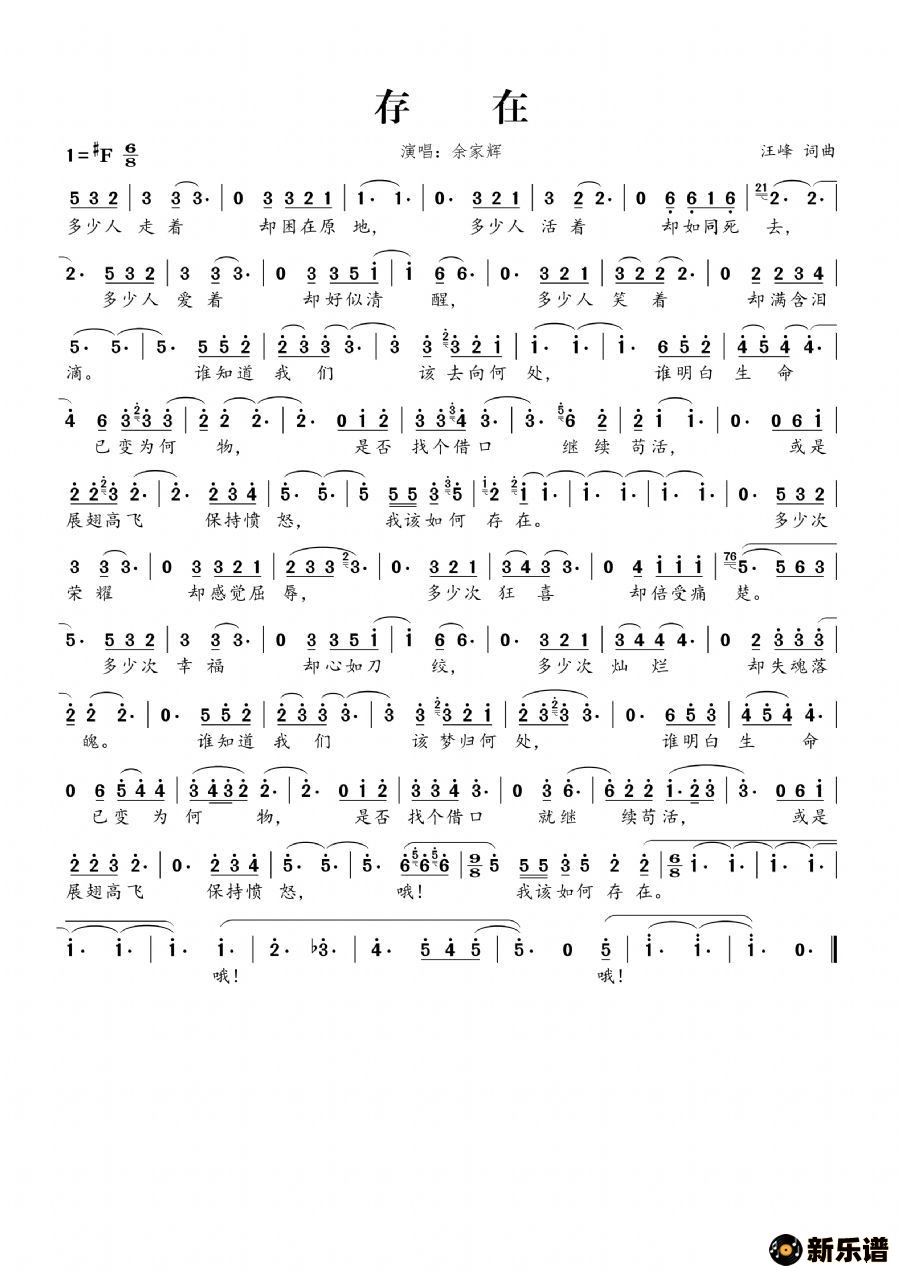 �������ڵļ��׸�������