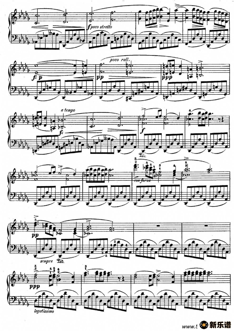 Trois Nocturnes Op.9ļ׸