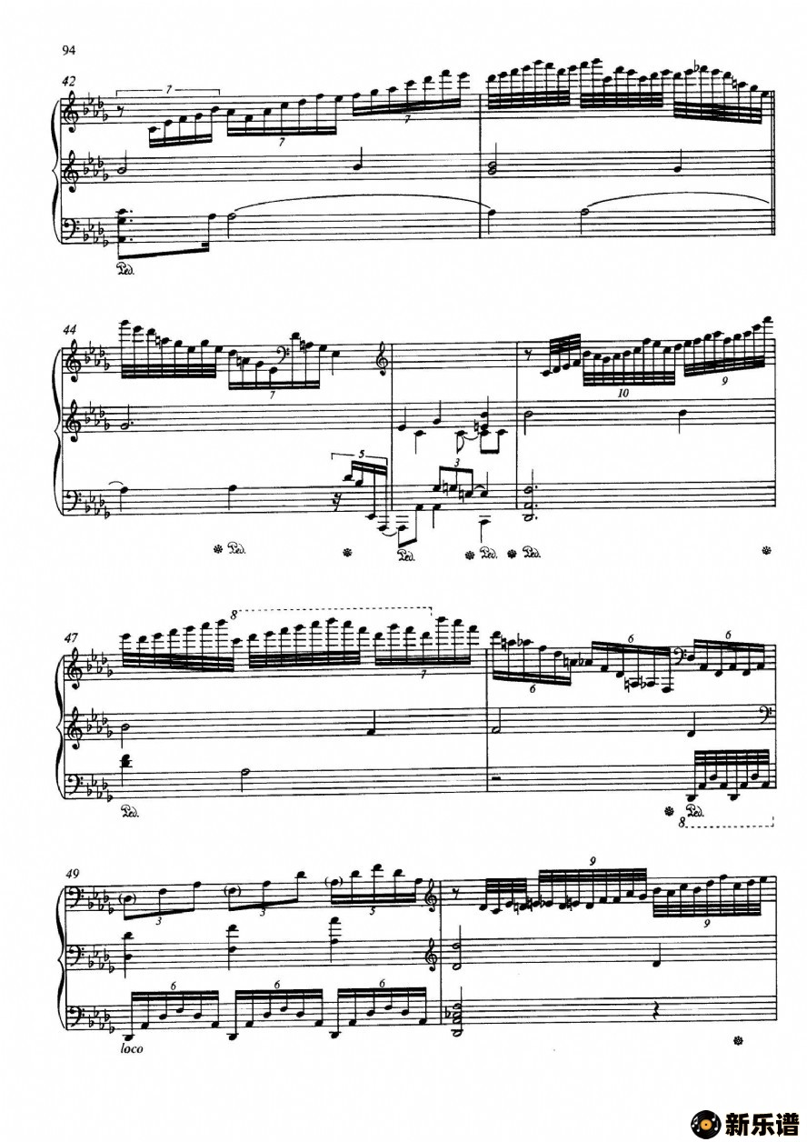 an der schonen blauen donau op.314ļ׸
