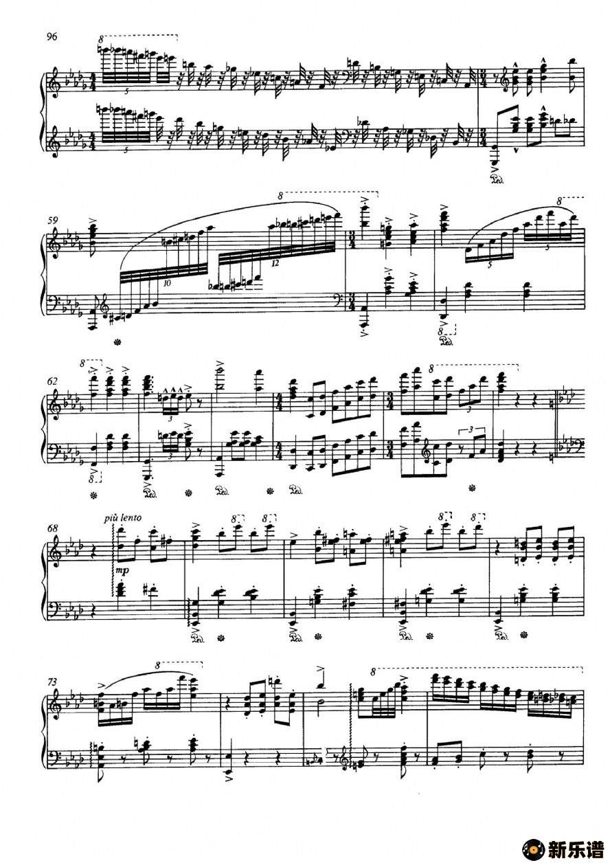 an der schonen blauen donau op.314ļ׸