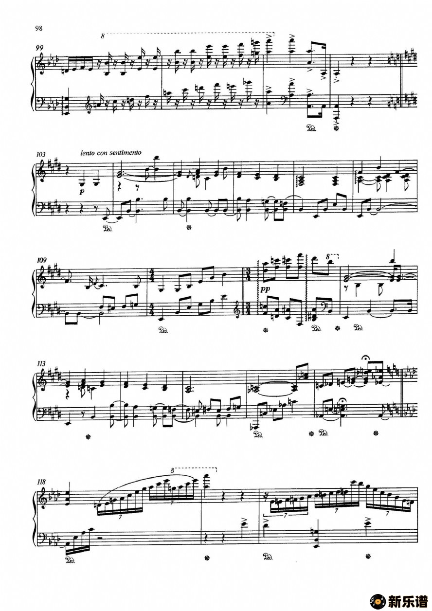 an der schonen blauen donau op.314ļ׸