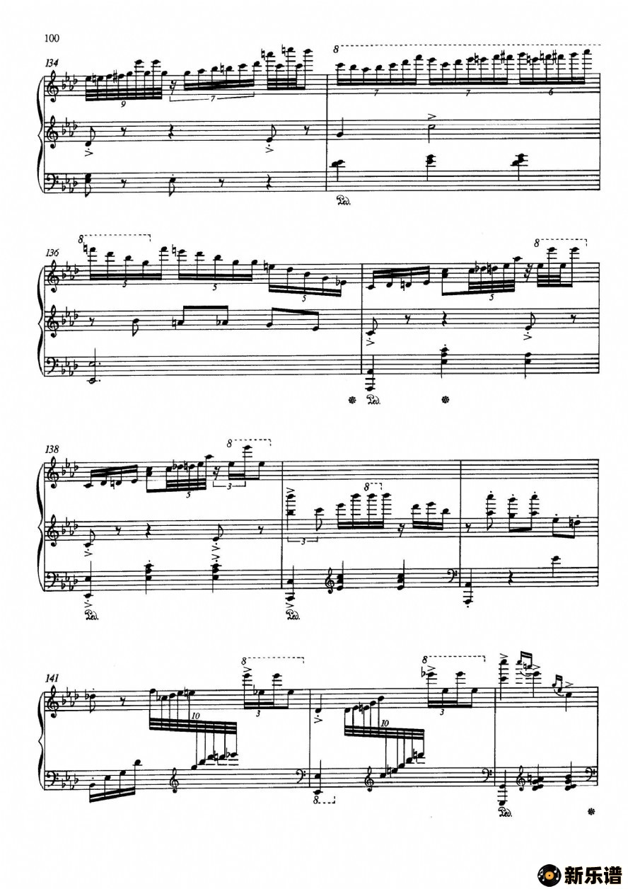 an der schonen blauen donau op.314ļ׸