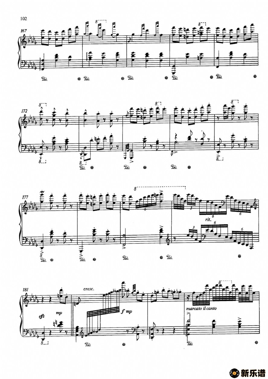 an der schonen blauen donau op.314ļ׸