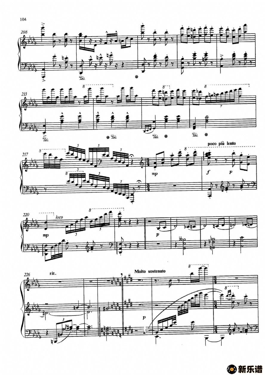 an der schonen blauen donau op.314ļ׸