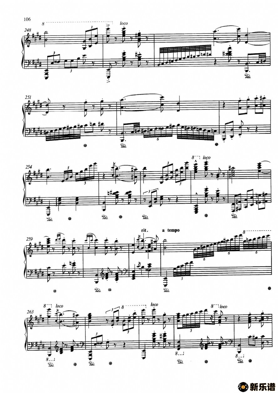 an der schonen blauen donau op.314ļ׸