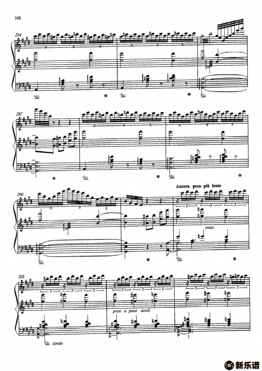 an der schonen blauen donau op.314ļ׸