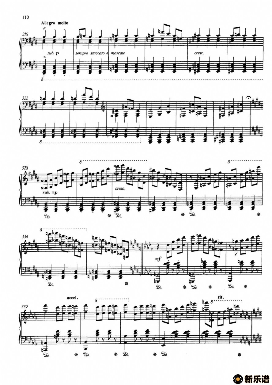 an der schonen blauen donau op.314ļ׸