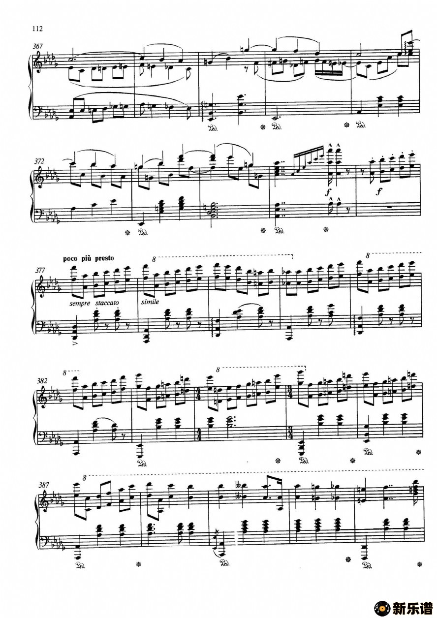 an der schonen blauen donau op.314ļ׸